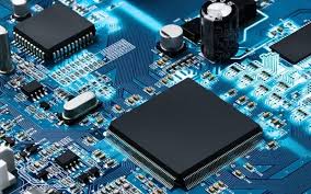 5 mặt hàng được gửi nhiều nhất
