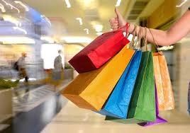 Order Hàng Hộ Từ Thái Lan Về Việt Nam