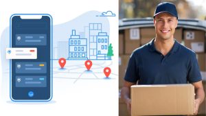 Vận Chuyển Máy Móc Công Nghiệp