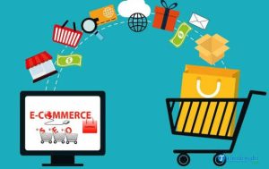 7 Kinh Nghiệm Gửi Hàng An Toàn Và Tiết Kiệm Chi Phí