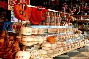 Hàng thủ công mỹ nghệ