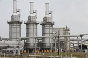 Vận Chuyển Hóa Chất Công Nghiệp