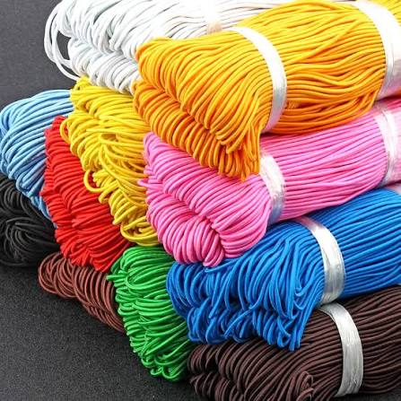 Vận Chuyển Nguyên Phụ Liệu May Mặc