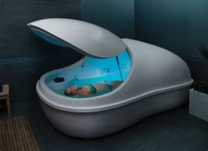 Vận Chuyển Thiết Bị Spa 3