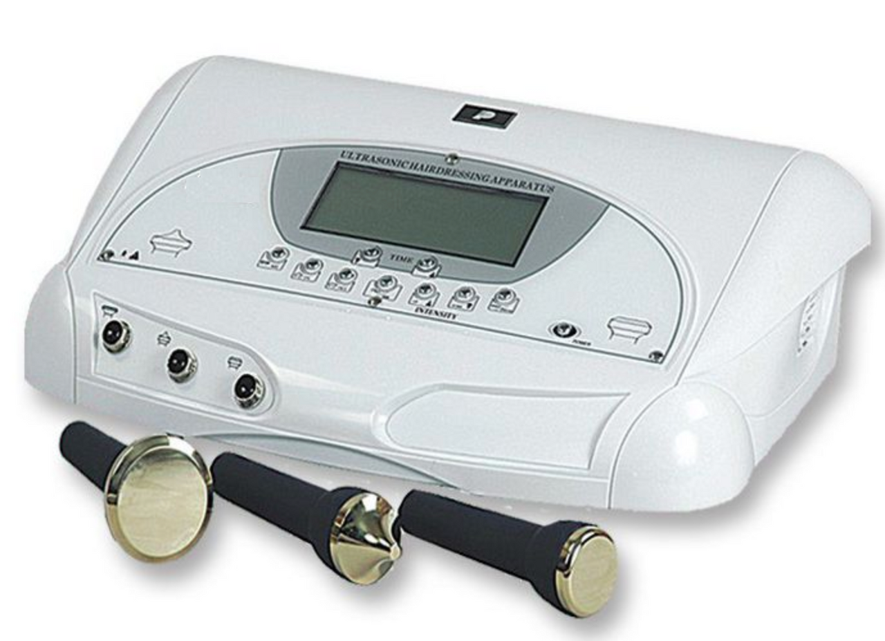 Vận Chuyển Thiết Bị Spa 3