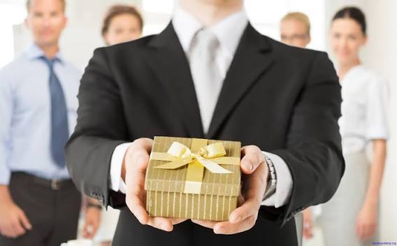 thời điểm nhu cầu gửi hàng