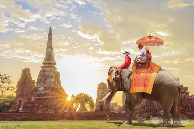 thời điểm nhu cầu gửi hàng