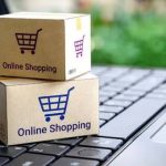 Kinh doanh hàng Thái Lan online