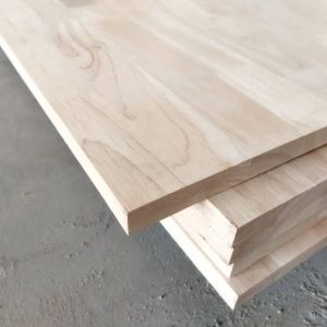 Vận chuyển đồ gỗ Việt Nam – Thái Lan