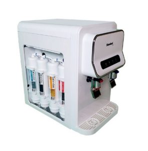 Vận Chuyển Máy Lọc Nước