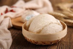 Vận Chuyển Yến Sào