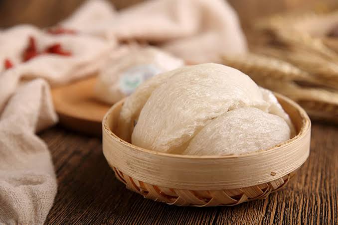 Vận Chuyển Yến Sào