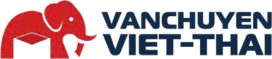 Công ty vận Chuyển Việt Nam Thái Lan